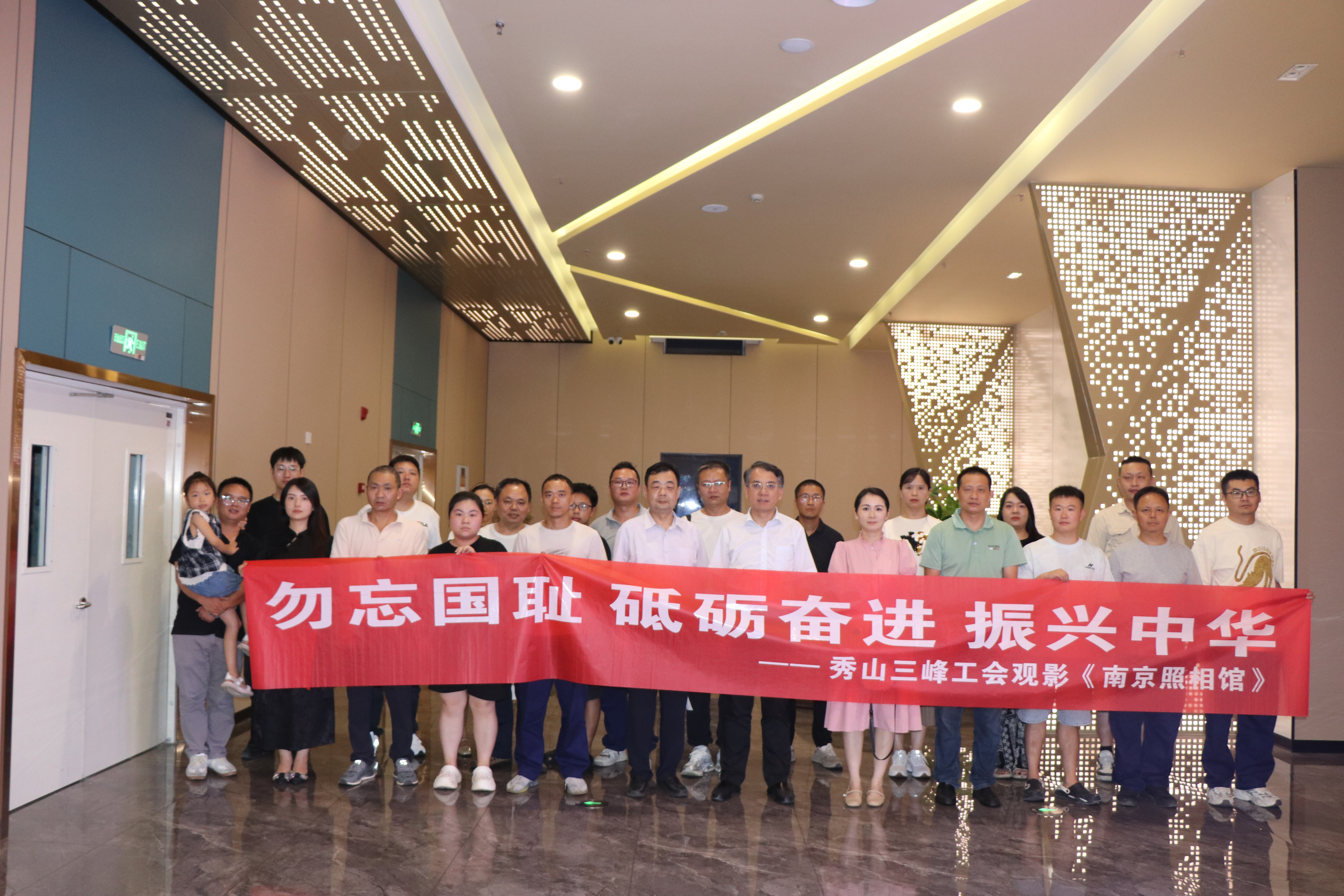 IMG_5800.JPG IMG_5800.JPG